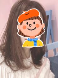-CUT CUT Hair Salon