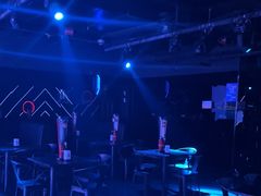 -魅KTV·AI辅唱(福雷德广场店)