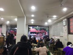 -丽华叶儿粑总汇