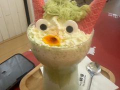 -一杯海(国际海水浴场店)