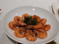 -和记小菜(七宝店)
