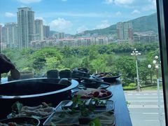 -海底诱惑(中骏世界城店)