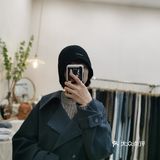 杨家坪步行街新开业的神仙女装小店，买买买