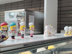 -八喜G’nature冰淇淋旗舰店
