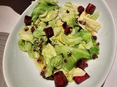 -沸腾鱼乡(知春路分店)