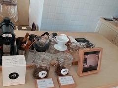 -Cafe Villa