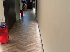 -小仙女采耳·按摩·SPA(深圳旗舰店)