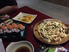-恒逸国际酒店