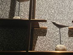 -泰适SPA馆丨精油·按摩·足道(后海地铁口店)
