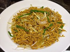 -翠香阁潮州菜馆·始于1994(珠江路店)