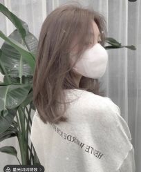 -名发世家烫染