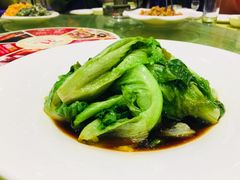 -宴天下大酒店(政和路店)