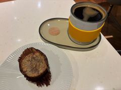 -潮一不贰·法式甜品·生日蛋糕·西式简餐(外滩店)