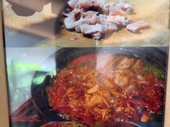 -龙猫意杯花园餐厅(芙蓉湖店)