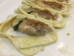 -南湖船菜大酒店