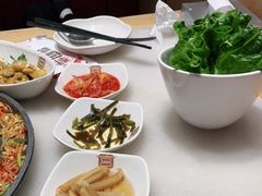 -韩宫宴烤肉·料理(砂之船奥特莱斯店)