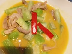-南太湖山庄·四季轩&国风堂中餐厅
