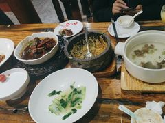 -茗醉园茶楼