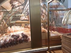 -安上烘焙 ENCHANTE(世纪汇店)