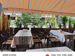 -和牛食堂•BISTRO(广州首店)