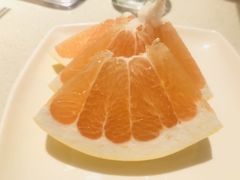 -海底捞火锅(亲子主题北金鹰店)