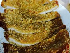 耳光馄饨-潘国仙耳光馄饨(黄家阙路店)