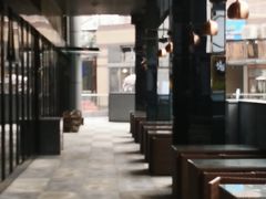-红辣椒·川菜·火锅(科华路店)