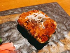 -魔丼屋(日月光店)