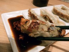 -味千拉面(星摩尔购物中心店)