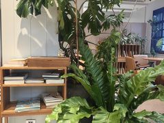 -一尺花园(安和花园店)