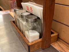 -潮界(凯德晶萃店)