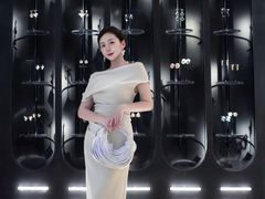 -龙湖重庆时代天街