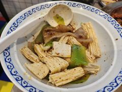 -耍盆友·重庆江湖菜(百子湾店)
