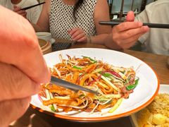 -点心传说·粤菜点心(佐阾虹湾店)