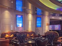 -皓声音KTV(新景店)