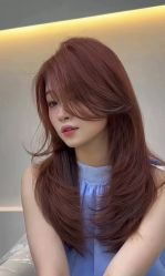 -GANO HAIR 
