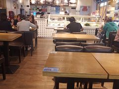 大堂-小山城麻辣香锅(新邻生活广场店)