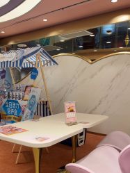 -奈尔宝家庭中心·国风主题·亲子餐厅(豫园商城店)