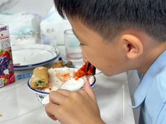 -黑皮酸菜鱼(三山街店)