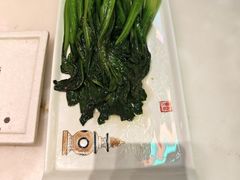 -假装苏杭·迎春花与梅(陆家嘴中心店)