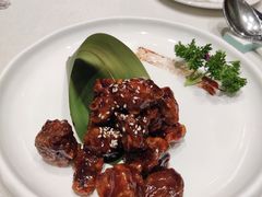 -蝶园·装修中(BFC外滩金融中心店)