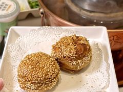 -牛街·马辈儿涮肉(牛街总店)