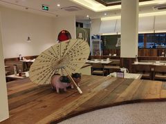 -春家·非遗手工小吃(徐汇万科广场店)