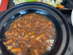 -永和大王(一口茶豆浆|花香豆更香·碧榕湾店)