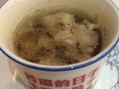 -御信客家王(洛溪店)