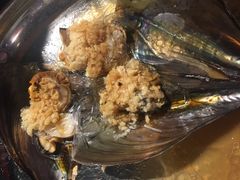 -盒马鲜生(曜一城店)