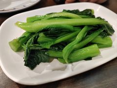 -标记Jane's kitchen(平桥直街店)