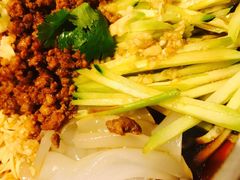 -潮庭·大连海鲜·炭火烧烤·扇贝王(大连店)