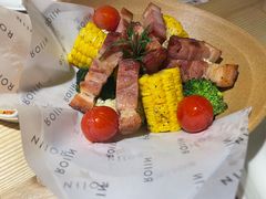 -ROIIN用心(杭州首店)