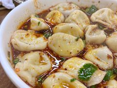 -回坊马二饺子馆